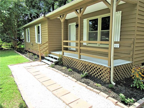2nd image of 3218 Wyntrebrooke Dr