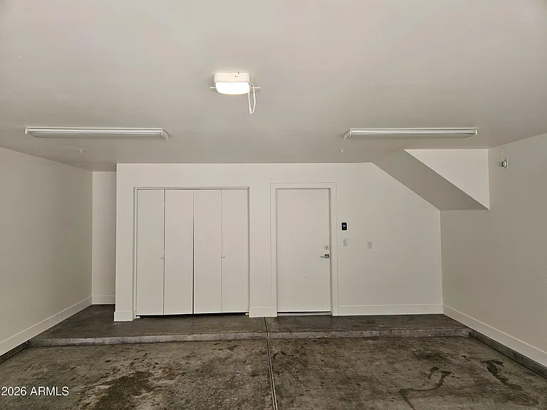 264 S Roosevelt St — Photo 44