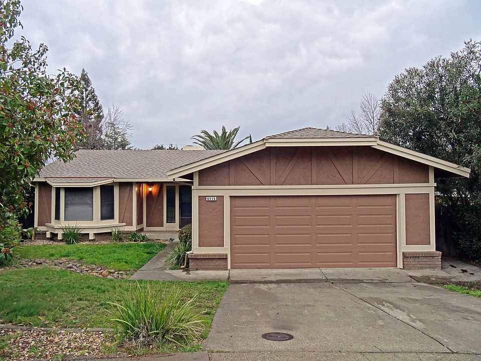 1st image of 6516 Gilston Ct