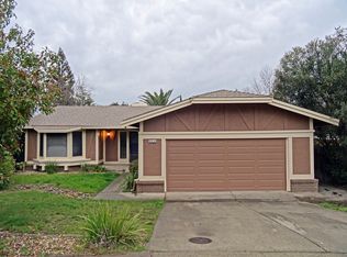 6516 Gilston Ct, Orangevale, CA 95662