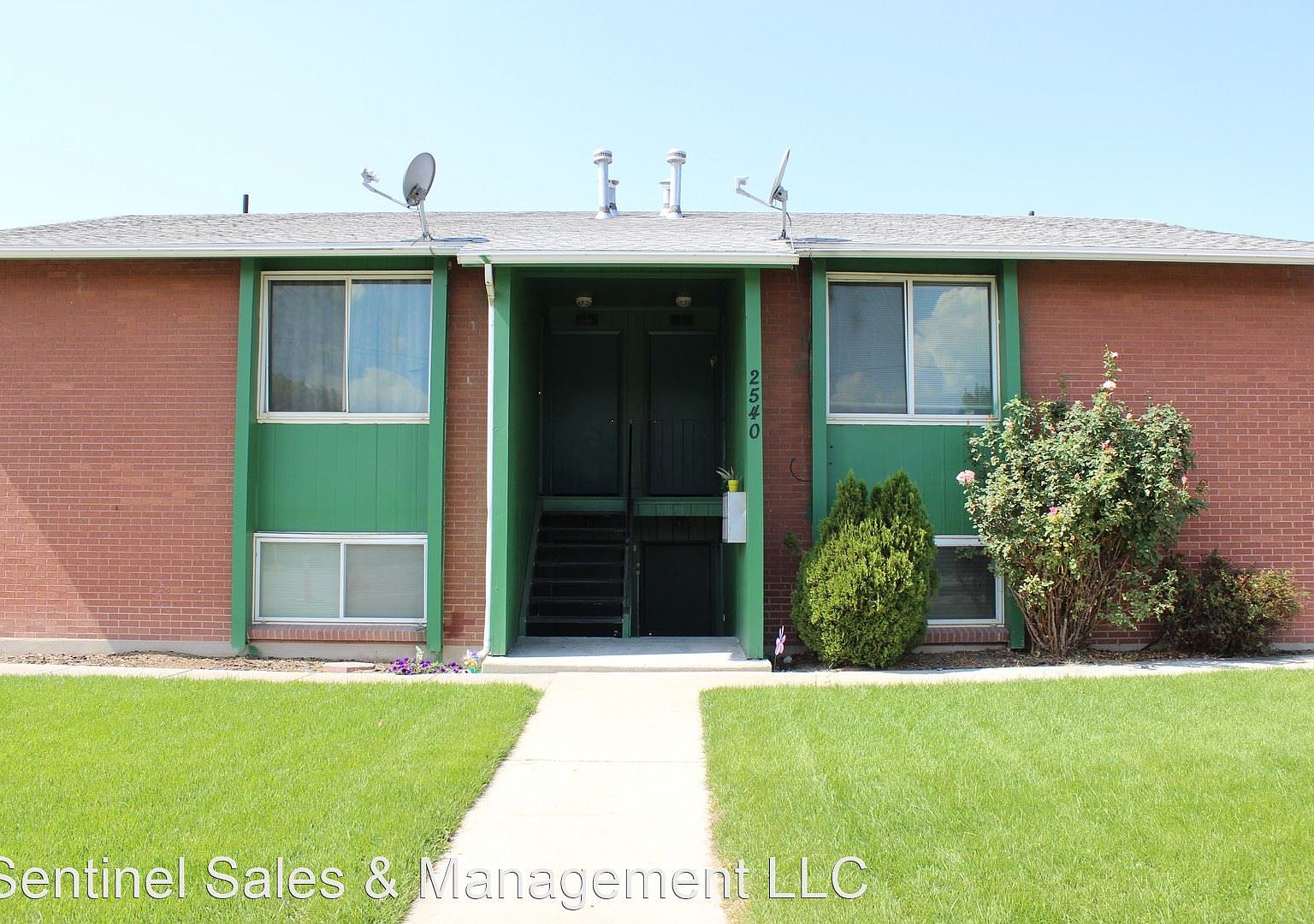 2540 S 700 E A, Salt Lake City, UT 84106 Zillow