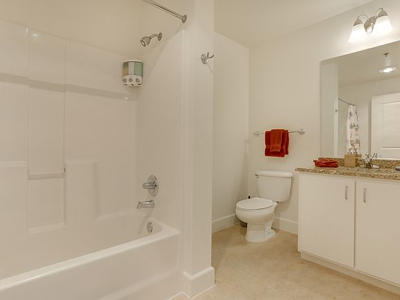 4th image of (Undisclosed Address)