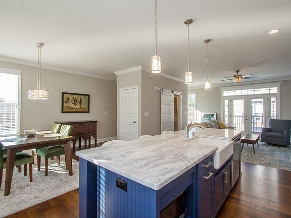 5th image of 512 512 Maryland Ave #108