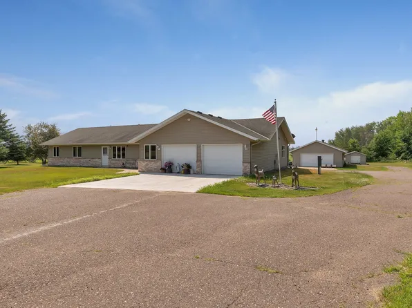 14020 165th St NE, Foley, MN 56329