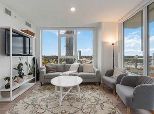 13428 105th Ave #D238, Surrey, BC V3T 0S6