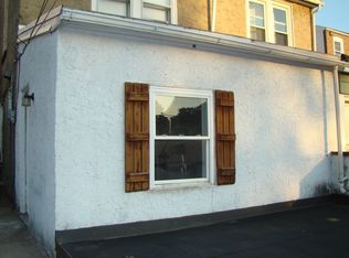 126 Maple St #3, Conshohocken, PA 19428