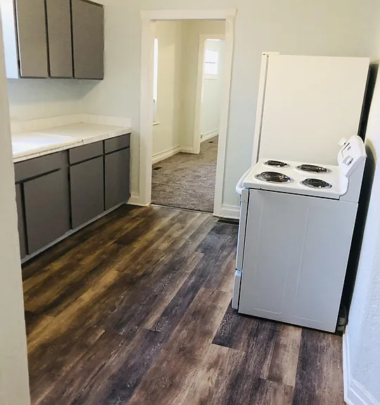 Kitchen (1)
