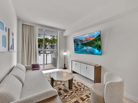 2nd image of 1611 SW 2nd Ave #414