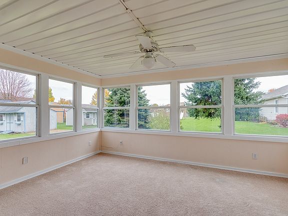 4th image of 11442 Brundydge Dr