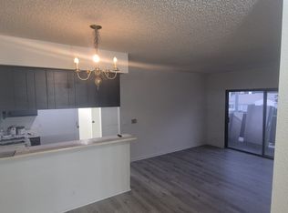10943 Laurel Canyon Blvd UNIT A12, San Fernando, CA 91340