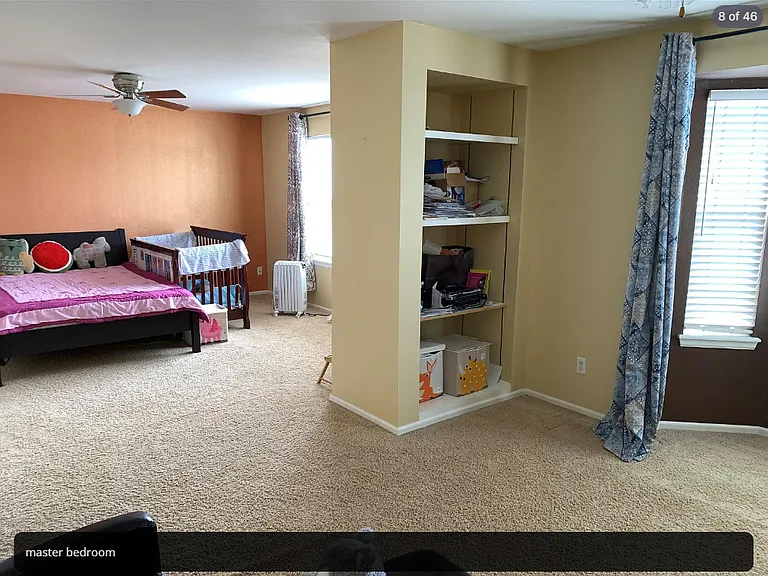 5631 S Biscay Ct — Photo 13
