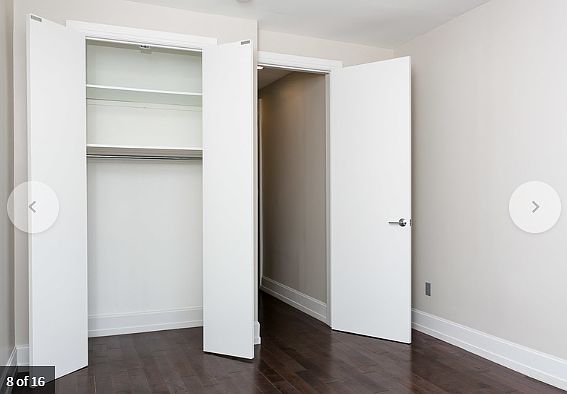 4th image of 8002 21st Ave #H