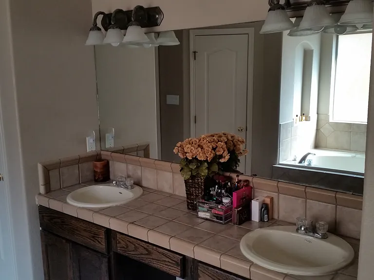 9310 Albany Dr #2 — Photo 14