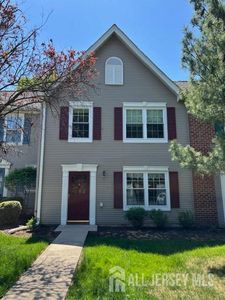 145 Lindsey Ct, Franklin Park, NJ, 08823