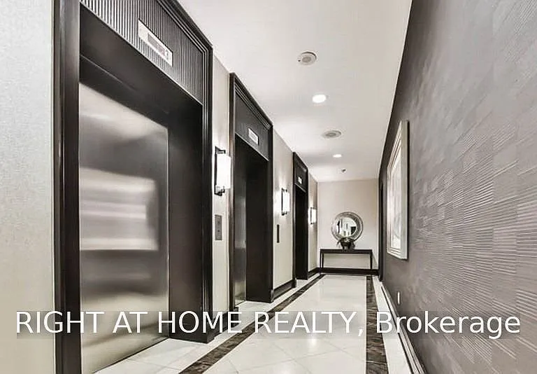 30 Harrison Garden Blvd #207 — Photo 16