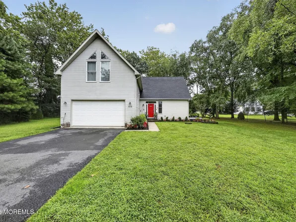 1012 Columbus Road, Burlington, NJ 08016