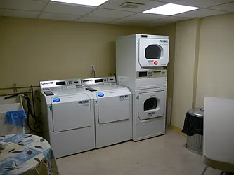 Rented by New York Homes, LLC