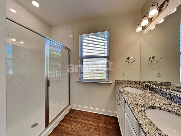 248 Lake Vista Dr — Photo 15
