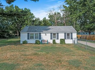 8650 Colfax Ave S, Bloomington, MN 55420