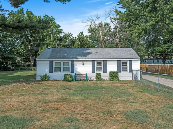 8650 Colfax Ave S, Bloomington, MN 55420