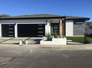 2805 La Ventana, San Clemente, CA 92672