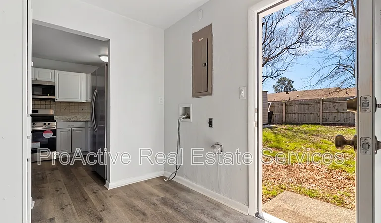 3201 Bruno Dr — Photo 20