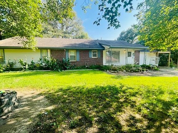 2nd image of 6731 Tommie Ln