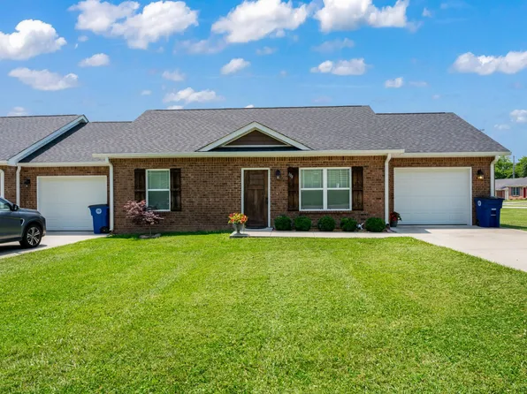 108 Dogwood Ct, Shelbyville, TN 37160