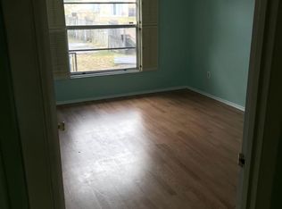 3147 Knightsbridge Rd, Orlando, FL 32818