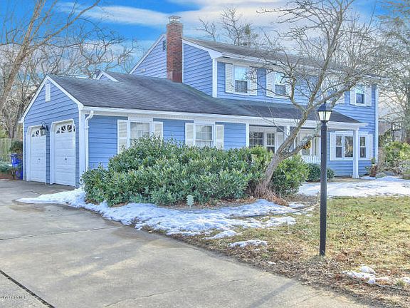 2nd image of 377 Marc Dr