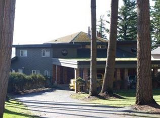 12518 53rd Ave, Surrey, BC V3X3B7