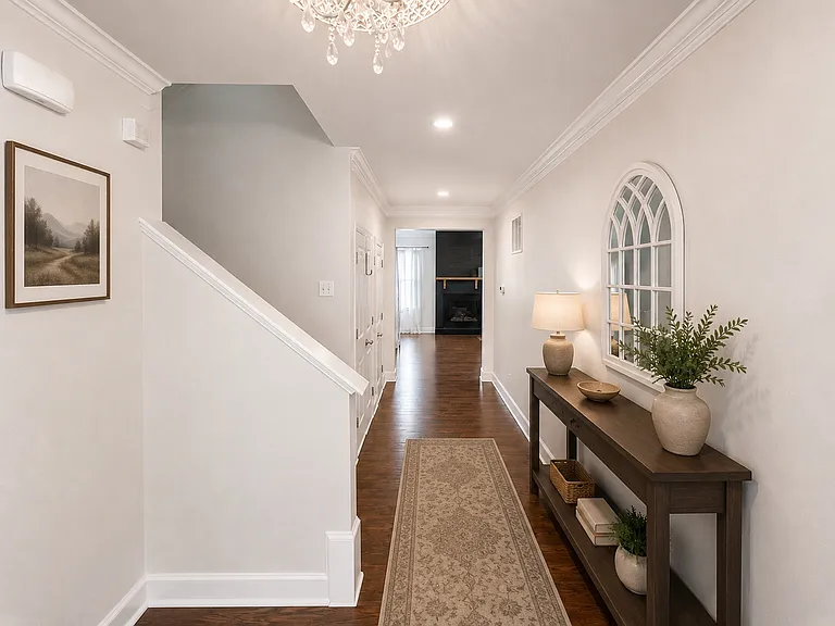185 Verbena Dr — Photo 3