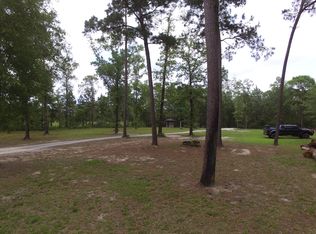 5765 Kings Ct, Bessemer, AL 35022