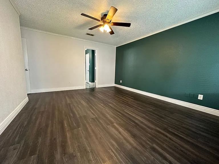 5900 Aloe Ct — Photo 18
