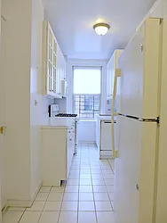 Rented by Metropolitan Equities