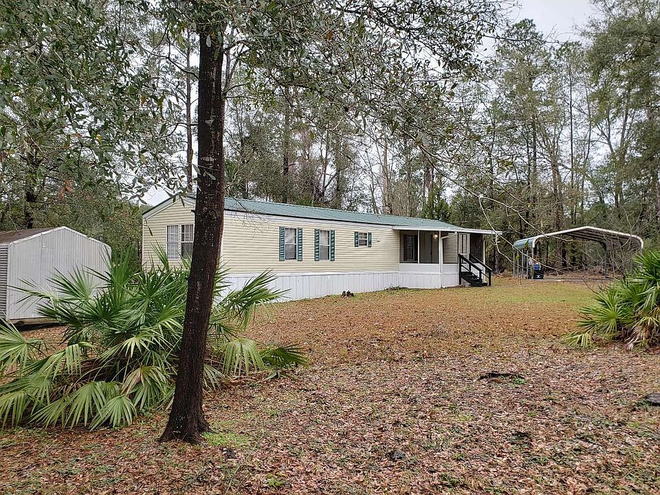1st image of 314 SW Aloe Ct
