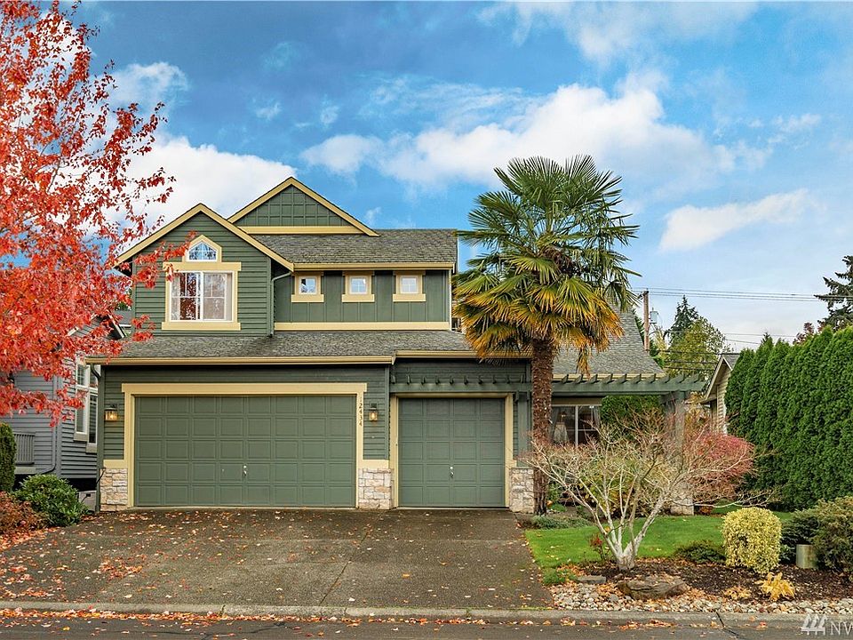 1st image of 12434 83rd Pl NE