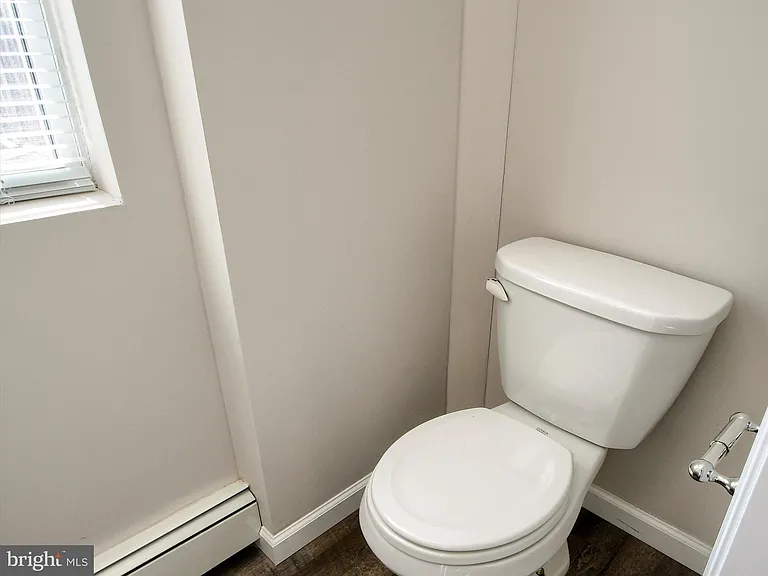 24 W Front St — Photo 12