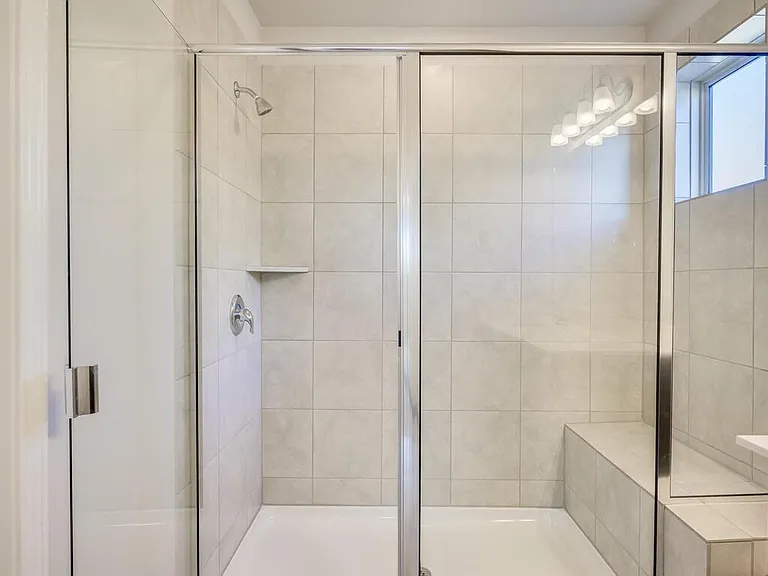 2117 Pecan Island Dr — Photo 23