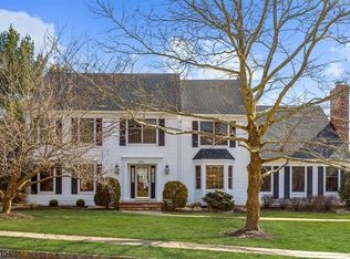 2158 Perrine Rd, Martinsville, NJ 08836