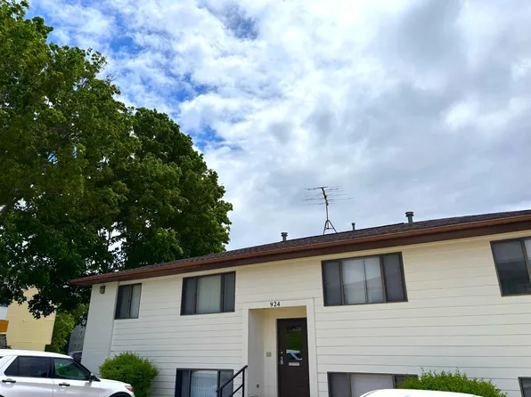 924 Boston Way #A2, Coralville, IA 52241