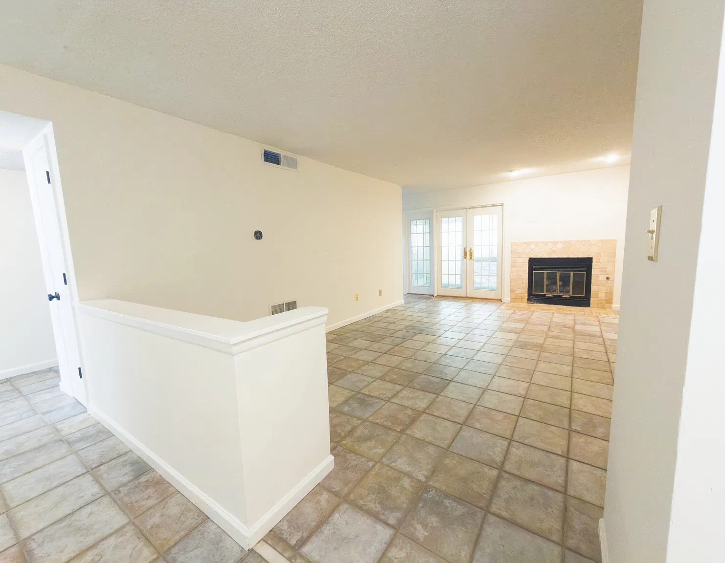 2 bed, 1404 sqft, $1,850 — Photo 3