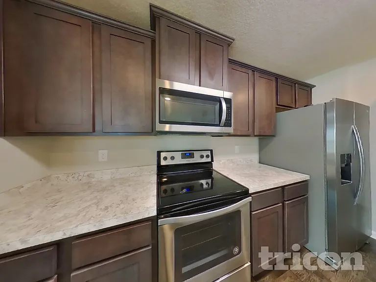 2330 Sea Palm Ave — Photo 6