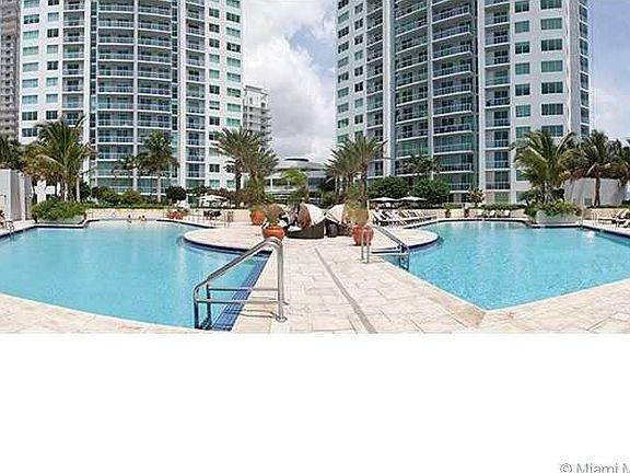 4th image of 244 Biscayne Blvd APT 2805