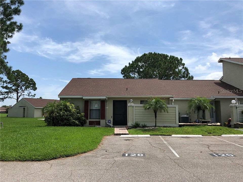 1st image of 129 Pine Island Cir