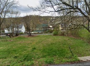 50 Orchard Dr S, Morgan, PA 15064