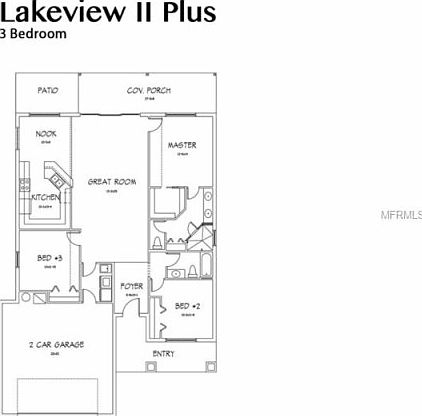 2nd image of 276 Marsh Landing Dr