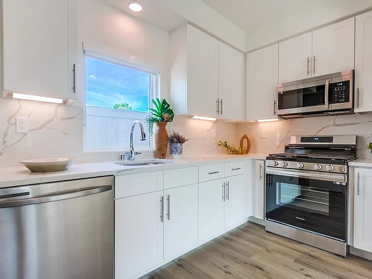 Atlas Street Apartments | Kearny Mesa — Photo 11