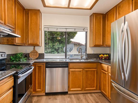 5th image of 3163 Kenland Dr