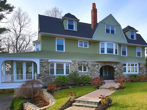 Zillow Brookline Ma Rentals